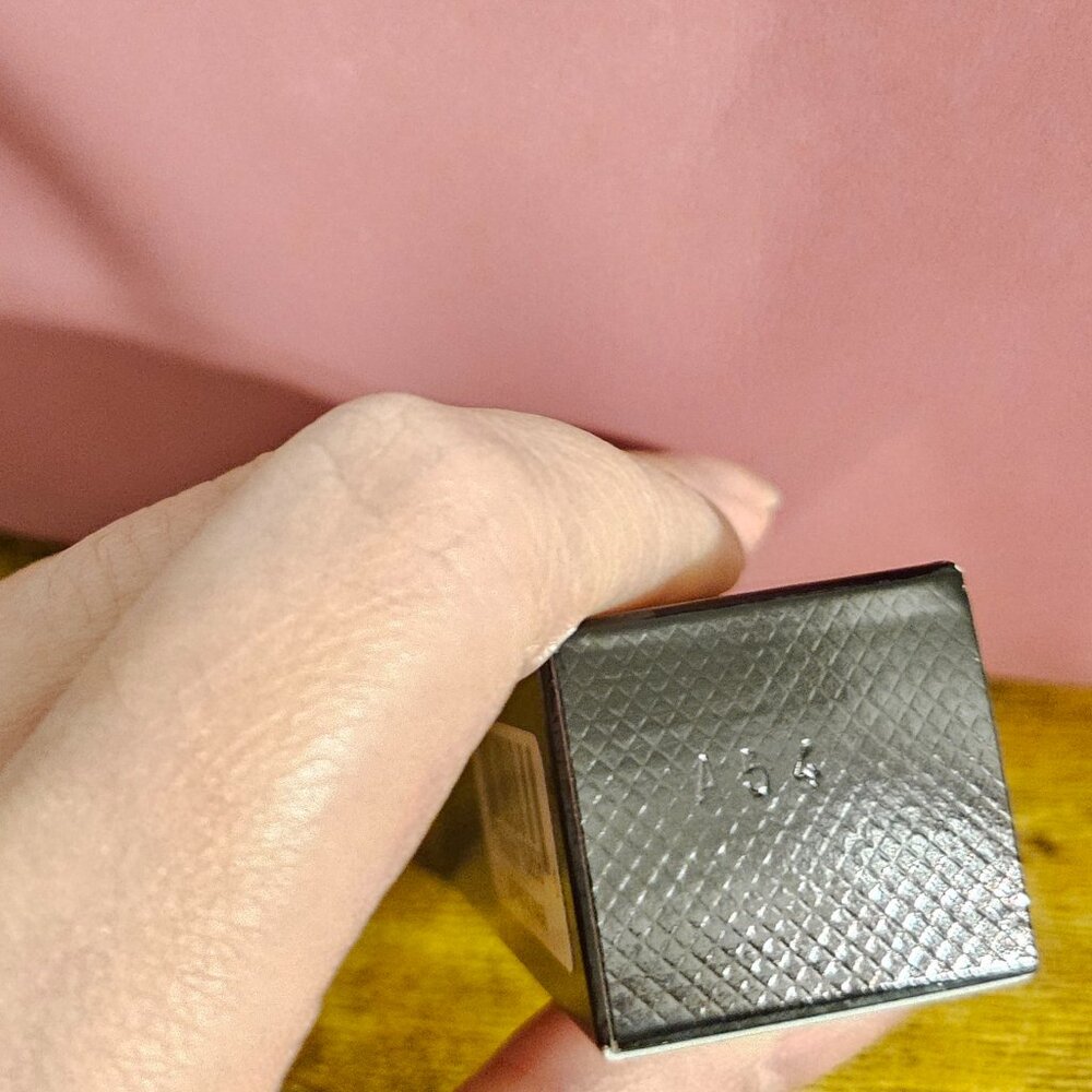 NIB $62 Tom Ford Lip Color Rouge  05 front page 3.5g - Picture 5 of 5